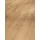 Parador Designboden Vinyl Basic 5.3 Eiche Infinity Natur Lebhafte Str. Gefast