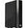 Western Digital Elements Desktop 24 TB USB 3.2 Schwarz WDBWLG0240HBK