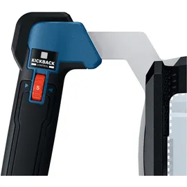 Bosch Rührwerk GRW 18V-160