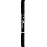 Alcina Perfect Eyebrow Styler dark 020