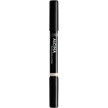 Alcina Perfect Eyebrow Styler dark 020