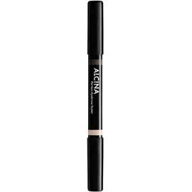 Alcina Perfect Eyebrow Styler dark 020