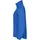 New Wave Clique Classic Softshelljacke Damen - royalblau XL