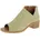 Khaki 38