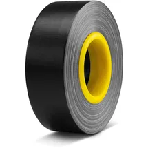 DEFENDER Klebeband EXA-TAPE BM 50 50 m x 50 mm 1 St.