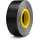 DEFENDER Klebeband EXA-TAPE BM 50 50 m x 50 mm 1 St.