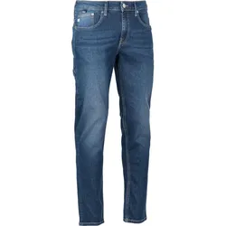 Ternua MUD Lake Jeans true indigo (1240) 32X32