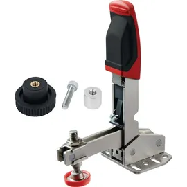 BESSEY Tool GmbH & Co. KG Senkrechtspanner Gr.50