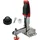 BESSEY Tool GmbH & Co. KG Senkrechtspanner Gr.50