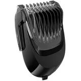Philips Präzisionstrimmer SmartClick RQ111/50