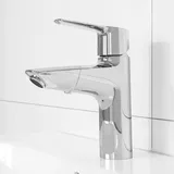 Grohe QuickFix Start chrom 24205003