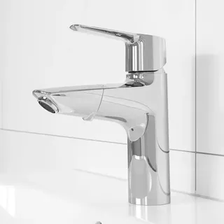 Grohe QuickFix Start chrom 24205003