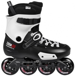 POWERSLIDE ZOOM PRO 80 Inline Skate 2024 - 43-44