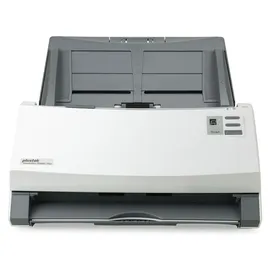 Acer Vero B247YEbmiprxv 24'' schwarz