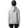 Head Racket Hoodie Grey 176