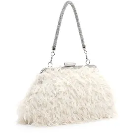 TAMARIS Handtasche Amalia Eloise Handbag