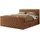 MKS Paris King Duo 120 x 200 cm H3 Orange