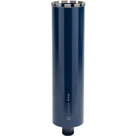bosch professional zubehör Diamantnassbohrkrone 1 1/4 Zoll UNC 127 mm 450 mm 11