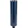 bosch professional zubehör Diamantnassbohrkrone 1 1/4 Zoll UNC 127 mm 450 mm 11