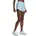 Under Armour Under Armour Shorts-BLU M
