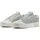 Nike Court Legacy Lift Damen Lt Silver/Feather-Sail-Pica 38