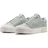 Damen Lt Silver/Feather-Sail-Pica 38