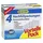 HUMYDRY Nachfüllpackungen 4 x 1 kg