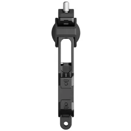 SmallRig Utility Frame Video Zubehör, Schwarz