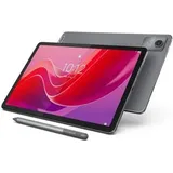 11" 4 GB RAM 128 GB Wi-Fi Luna Grey ZADA0178CZ