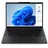 Intel Core Ultra 5 125U 16 GB RAM 512 GB SSD 21ML005FGE