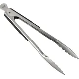 Kuhn Rikon Essential Küchenzange