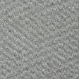 FLEURESSE Lech 603089 granit 200 x 220 cm + 2 x 80 x 80 cm