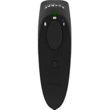 Socket Mobile S720 Linear Barcode