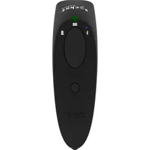 Socket Mobile S720 Linear Barcode