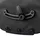 Ortlieb Vario PS 20 l QL2.1 schwarz