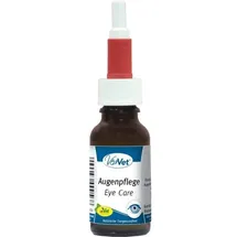 cdVet Augenpflege 20 ml