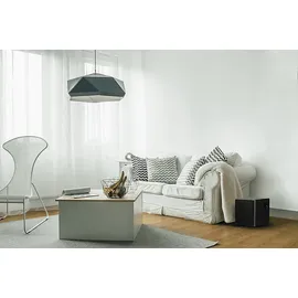 Edifier T5 Aktiver Subwoofer