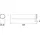 EMCO Flow Reservepapierhalter, 270500101