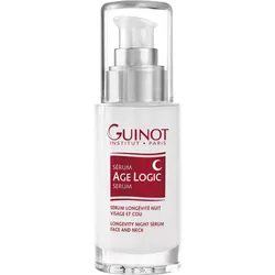 Guinot Serum Age Logic