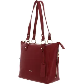Picard Java Shopper Leder Lipstick