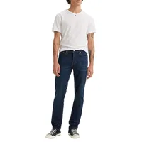 Levi's 511 Slim Fit Blau 36/32