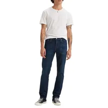 Levi's 511 Slim Fit Blau 36/32