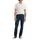 Levi's 511 Slim Fit Blau 36/32