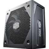 Cooler Master V-Series V850 Gold V2 850W ATX 2.52 (MPY-850V-AFBAG)