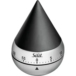 Silit Kurzzeitmesser Swing