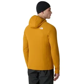 The North Face Summit Futurefleece Kapuzenjacke - XL