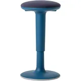 BISLEY Stehhilfe Tuc Tuc blau (pxn002)