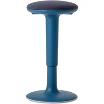 BISLEY Stehhilfe Tuc Tuc blau (pxn002)