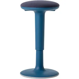 BISLEY Stehhilfe Tuc Tuc blau (pxn002)