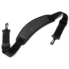 Topeak MTX TrunkBag Tour DX schwarz